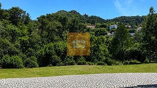 Land for sale in Sintra, Portugal — €600,000