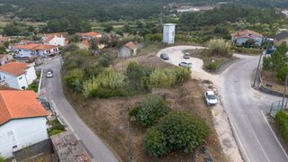 Land for sale in Figueira da Foz, Portugal — €35,000
