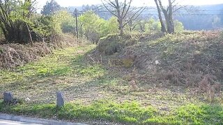 Land for sale in Vila Nova de Cerveira, Portugal — €37,500