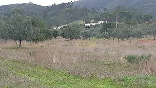 Land for sale in Loulé, Portugal — €42,000
