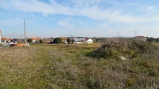 Terreno em Montemor-o-Velho