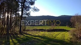 Terreno em Guarda · 25 985 m² · 81 000 €