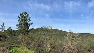 Land for sale in Horta, Portugal — €24,000