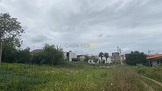 Terreno para venda em Guimarães, Portugal — 250 000 €