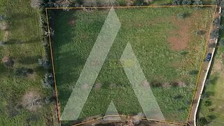 Land for sale in Vila Nova de Poiares, Portugal — €24,900