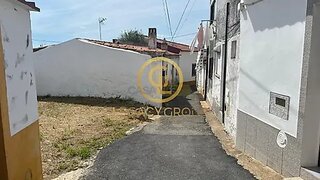 Land for sale in Almodôvar, Portugal — €35,000
