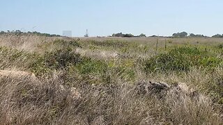 Land for sale in Sintra, Portugal — €144,000
