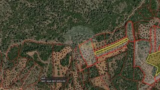 Land for sale in Torres Novas, Portugal — €1,250