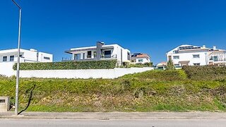 Land for sale in Mafra, Portugal — €270,000