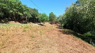 Land for sale in Mafra, Portugal — €21,000