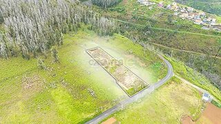 Land for sale in Calheta (Madeira), Portugal — €150,000
