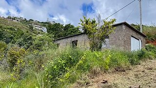 Land for sale in Santa Cruz, Portugal — €70,000