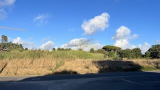 Land for sale in Caldas da Rainha, Portugal — €149,000
