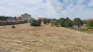 Terreno em Torres Novas · 2840 m² · 35 000 €
