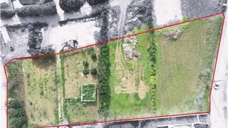 Land for sale in Lourinhã, Portugal — €260,000