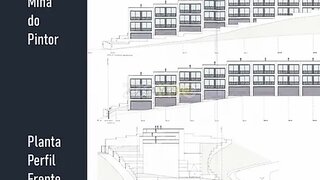 Land for sale in Oliveira de Azeméis, Portugal — €130,000