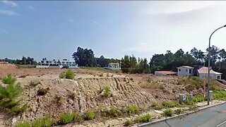 Land for sale in Águeda, Portugal — €65,000