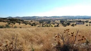 Land for sale in Alandroal, Portugal — €240,000