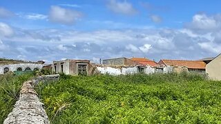 Land for sale in Murtosa, Portugal — €44,250