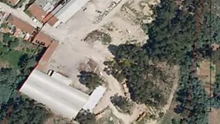 Terreno de 21 000 m² em Coimbra