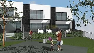 Land for sale in Caminha, Portugal — €350,000