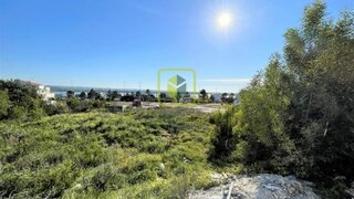 Land for sale in Figueira da Foz, Portugal — €35,000