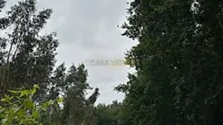 Land for sale in Águeda, Portugal — €45,000