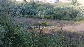 Terreno em Sobral de Monte Agraço