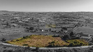 Land for sale in Arruda dos Vinhos, Portugal — €79,000