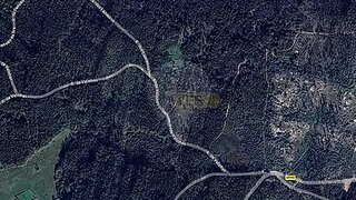 Land for sale in Penafiel, Portugal — €69,000