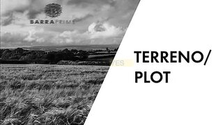 Land for sale in Loulé, Portugal — €160,000