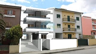 Land for sale in Mirandela, Portugal — €89,500
