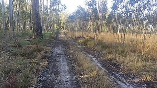 Land for sale in Marinha Grande, Portugal — €26,290