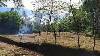 Land for sale in Caminha, Portugal — €120,000