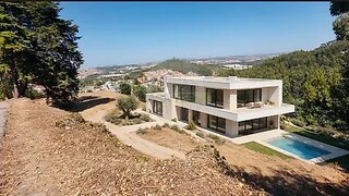 Terreno para venda em Mafra, Portugal — 315 000 €