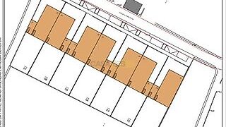 Land for sale in Ribeira Grande, Portugal — €420,000