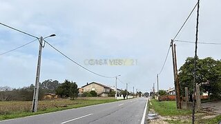 Terreno · 1440 m² · 79 000 €