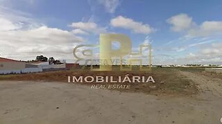 Terreno em Almeirim