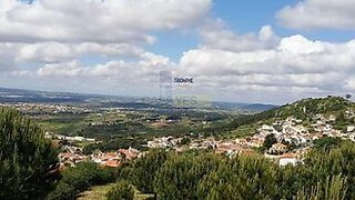Land for sale in Cadaval, Portugal — €175,000