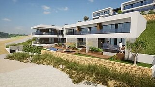 Land for sale in Mafra, Portugal — €995,000