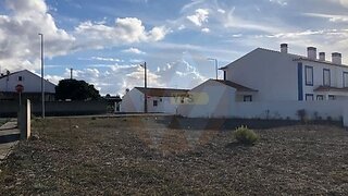 Land for sale in Odemira, Portugal — €85,000