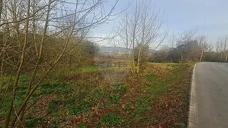 Land for sale in Amares, Portugal — €37,500