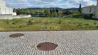 Terreno · 3243 m² · 180 000 €