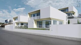 Land for sale in Torres Vedras, Portugal — €145,000