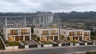 Land for sale in Águeda, Portugal — €130,000