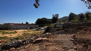 Land for sale in Palmela, Portugal — €200,000
