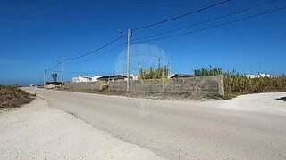 Terreno para venda em Peniche, Portugal — 300 000 €