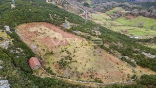 Land for sale in Cabeceiras de Basto, Portugal — €33,000