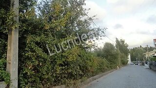 Land for sale in Maia, Portugal — €750,000