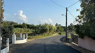 Land for sale in Montemor-o-Velho, Portugal — €40,000